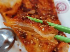 -北京大学-学五食堂