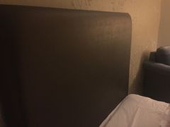 -北京西单美爵酒店