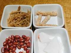 -耕渔小院·湖南鱼鲜(望城店)