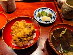 -みかわ是山居