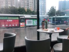 -必胜客(金开大道店)
