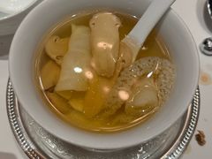 -福1015(愚园路店)