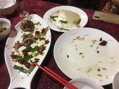 -和平饭店