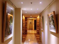 -北京A·C·Embassy酒店(三里屯工人体育场地铁站店)
