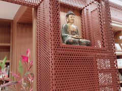 -二酉书店TOYOU BOOKS