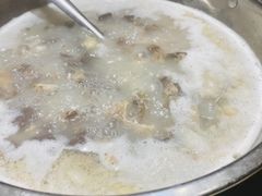 -小市羊汤(水洞店)