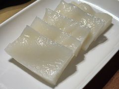 -大良毋米粥·粥底火锅(岭南天地店)