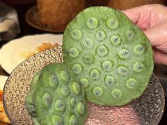 -许爷家·生态湖鲜(徐汇日月光店)