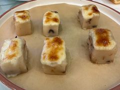 -金河半岛园林酒家(金融城店)