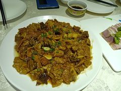 -苏淮景·苏闽融创菜·海鲜(原空港井河轩店)