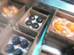 -欢姐伦教糕(北海大道北店)