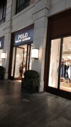 -Ralph Lauren拉夫劳伦童装