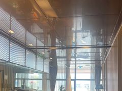 -大桥日本料理·日式放题·铁板定食(科兴科学园店)