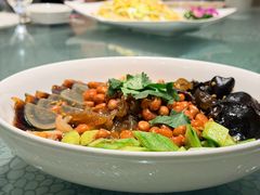 -裕德隆清真饭庄·天津特色菜(东丽店)