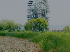 -苏州太湖国家湿地公园