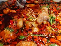 -麻六记(新天地店)