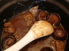 -粤湘情(珠海海泉湾店)