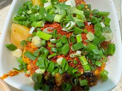 -水碾河刘老大串串香(水碾河路店)