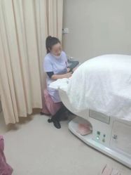 点击看大图 -百佳医疗级月子会所
