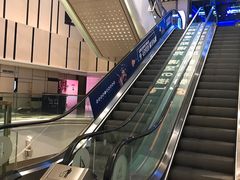 -金逸影城(影视中心IMAX店)