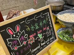 -西安赛瑞喜来登大酒店