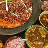 三刷渝味响火锅