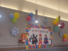 -必胜客(远大路店)