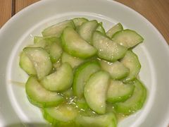 -宏状元现熬粥·京味菜(黄寺大街店)