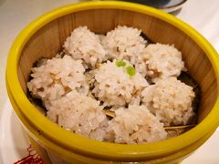 珍珠丸子（小份）-湖北味道(湖北大厦店)