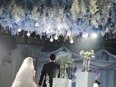-白金汉爵大酒店(相城店)
