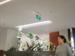 -雲說·花(西宸天街店)