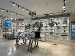 -ZARA(世贸天阶店)