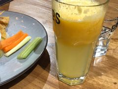-Moka Bros 摩卡站(嘉华店)