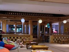-御池园(顾村公园店)