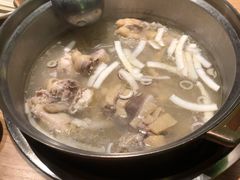 -大头椰·椰子鸡火锅(桂林万象城店)