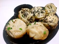 -小杨生煎(龙之梦购物中心店)