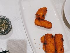 -新雅粤菜馆(南京东路店)