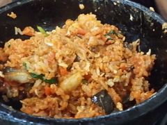 -全州拌饭馆(龙源西街店)