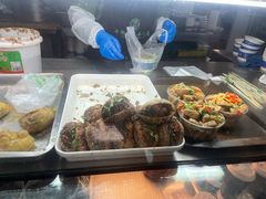 -牛街洪记小吃店(牛街店)