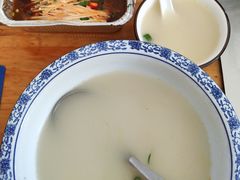 -张记焖窑·十五年专注焖烤(雍和宫店)