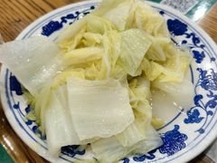 -东兴顺爆肚张