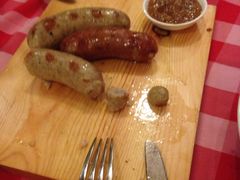 picture-杭州国际会议中心洲际酒店-德国啤酒屋(砂之船国际生活广场店)