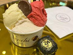 -VENCHI 闻绮(北京国贸商城店)