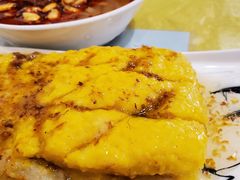 黄米糕-小媳妇凉粉(浑源店)