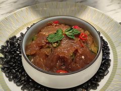 -阿明小菜·海鲜·上海菜(梅陇店)
