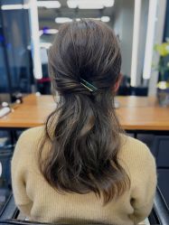 -SEBASTIAN塞巴斯汀