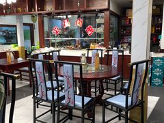 包厢-公社食堂(牧电路店)