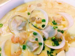 -皮记海鲜1995(寮步店)