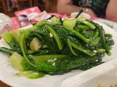 -侠成水上农庄(工业大道店)
