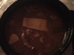 -HONGA HONGA雄家(曹路店)